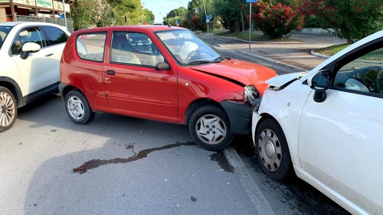 Risarcimento incidente stradale mortale